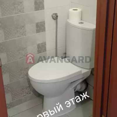 Buy apartment - Dnipro,  Geroiv avenue. Sale of real estate - Sobornyi, secondary market and new building cheap, price up to 63000$, announcement no.1961014 фото 14