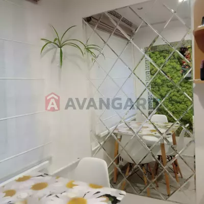 Buy apartment - Dnipro,  Geroiv avenue. Sale of real estate - Sobornyi, secondary market and new building cheap, price up to 63000$, announcement no.1961014 фото 15
