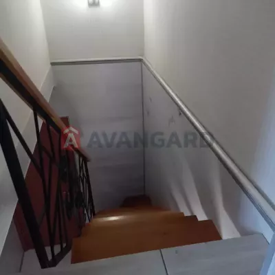 Buy apartment - Dnipro,  Geroiv avenue. Sale of real estate - Sobornyi, secondary market and new building cheap, price up to 63000$, announcement no.1961014 фото 16