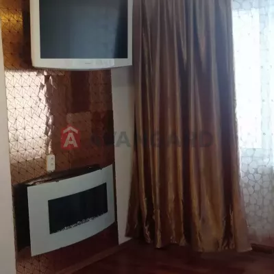 Buy apartment - Dnipro,  Geroiv avenue. Sale of real estate - Sobornyi, secondary market and new building cheap, price up to 63000$, announcement no.1961014 фото 2