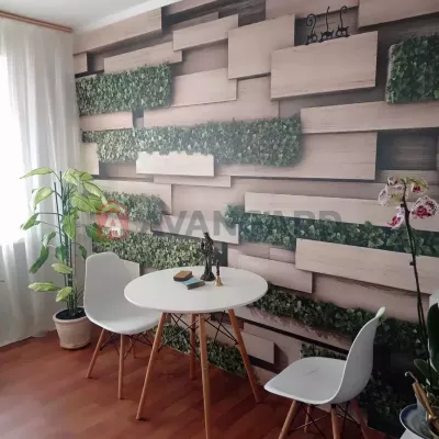 Buy apartment - Dnipro,  Geroiv avenue. Sale of real estate - Sobornyi, secondary market and new building cheap, price up to 63000$, announcement no.1961014 фото 20