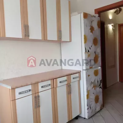 Buy apartment - Dnipro,  Geroiv avenue. Sale of real estate - Sobornyi, secondary market and new building cheap, price up to 63000$, announcement no.1961014 фото 21