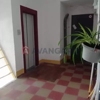 Buy apartment - Dnipro,  Geroiv avenue. Sale of real estate - Sobornyi, secondary market and new building cheap, price up to 63000$, announcement no.1961014 фото 3