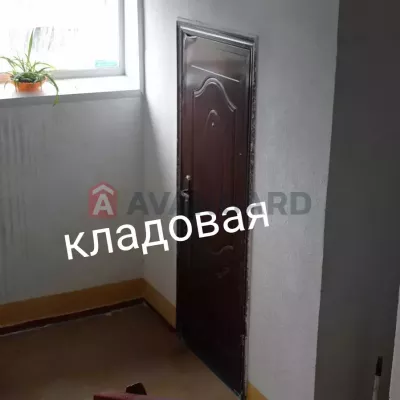 Buy apartment - Dnipro,  Geroiv avenue. Sale of real estate - Sobornyi, secondary market and new building cheap, price up to 63000$, announcement no.1961014 фото 5