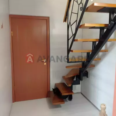 Buy apartment - Dnipro,  Geroiv avenue. Sale of real estate - Sobornyi, secondary market and new building cheap, price up to 63000$, announcement no.1961014 фото 6
