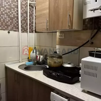 Buy apartment - Dnipro, Televiziina street. Sale of real estate - Sobornyi, secondary market and new building cheap, price up to 40000$, announcement no.1961008 фото 3