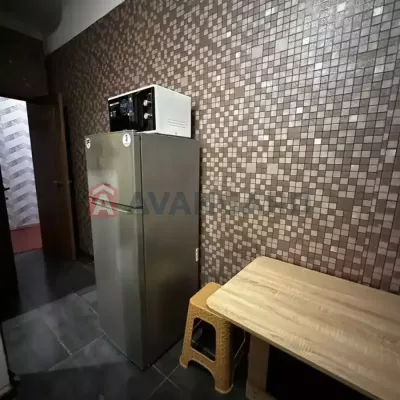 Buy apartment - Dnipro, Televiziina street. Sale of real estate - Sobornyi, secondary market and new building cheap, price up to 40000$, announcement no.1961008 фото 4