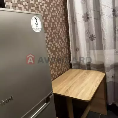 Buy apartment - Dnipro, Televiziina street. Sale of real estate - Sobornyi, secondary market and new building cheap, price up to 40000$, announcement no.1961008 фото 5