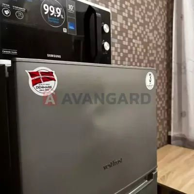 Buy apartment - Dnipro, Televiziina street. Sale of real estate - Sobornyi, secondary market and new building cheap, price up to 40000$, announcement no.1961008 фото 6