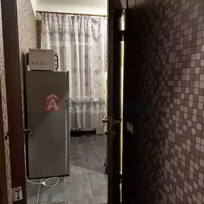 Buy apartment - Dnipro, Televiziina street. Sale of real estate - Sobornyi, secondary market and new building cheap, price up to 40000$, announcement no.1961008 фото 7