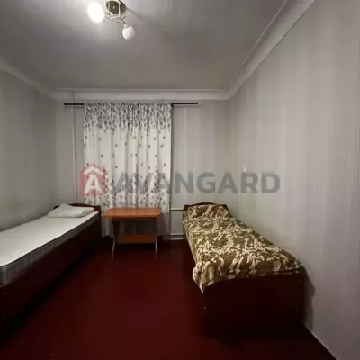 Buy apartment - Dnipro, Televiziina street. Sale of real estate - Sobornyi, secondary market and new building cheap, price up to 40000$, announcement no.1961008 фото 9