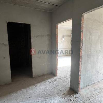 Buy apartment - Khmelnytskyi, Myru avenue99. Sale of real estate - Vystavka, secondary market and new building cheap, price up to 46500$, announcement no.1960992 фото 11