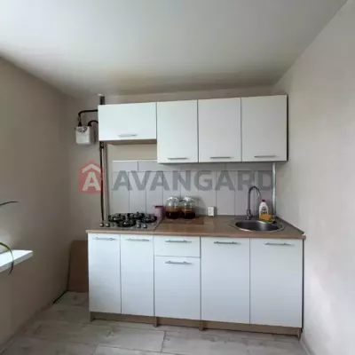 Buy apartment - Dnipro. Sale of real estate - Samarskyi, secondary market and new building cheap, price up to 25000$, announcement no.1960958 фото 4
