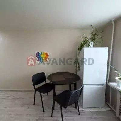 Buy apartment - Dnipro. Sale of real estate - Samarskyi, secondary market and new building cheap, price up to 25000$, announcement no.1960958 фото 5