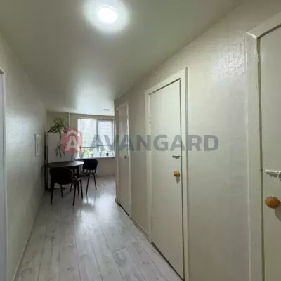 Buy apartment - Dnipro. Sale of real estate - Samarskyi, secondary market and new building cheap, price up to 25000$, announcement no.1960958 фото 6