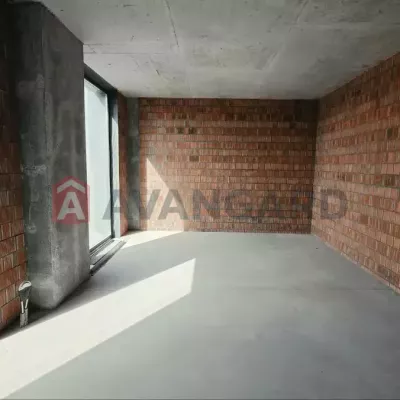 Buy apartment - Dnipro, Sicheslavska Naberezhna street. Sale of real estate - City and suburb, secondary market and new building cheap, price up to 82000$, announcement no.1960926 фото 2