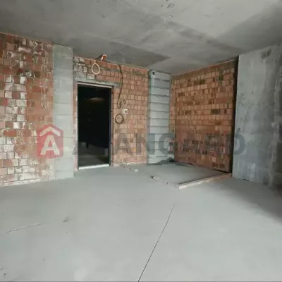 Buy apartment - Dnipro, Sicheslavska Naberezhna street. Sale of real estate - City and suburb, secondary market and new building cheap, price up to 82000$, announcement no.1960926 фото 3