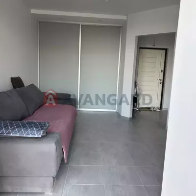Buy apartment - Dnipro, Volodymyra Antonovycha street. Sale of real estate - Tsentralnyi, secondary market and new building cheap, price up to 60000$, announcement no.1960924 фото 4