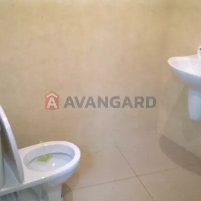 Buy apartment - Dnipro. Sale of real estate - City and suburb, secondary market and new building cheap, price up to 90000$, announcement no.1960922 фото 4
