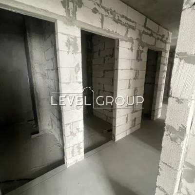 Buy apartment - Kyiv, Dniprovska nab.15ж, Osokorky. Sale of real estate - Darnytskyi area, secondary market and new building cheap, price up to 115000$, announcement no.1961390 фото 10