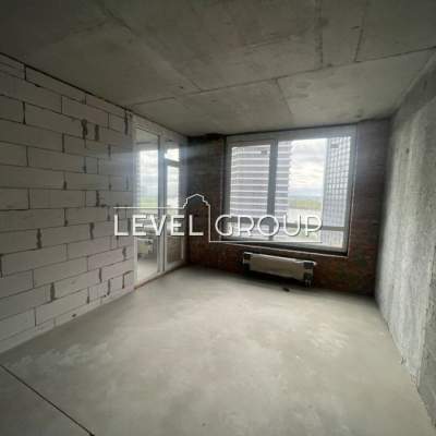 Buy apartment - Kyiv, Dniprovska nab.15ж, Osokorky. Sale of real estate - Darnytskyi area, secondary market and new building cheap, price up to 115000$, announcement no.1961390 фото 3