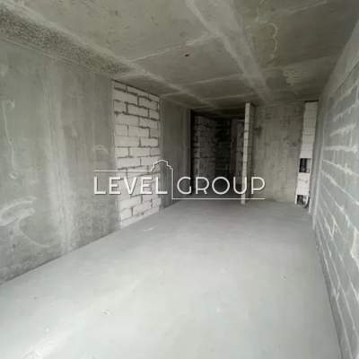 Buy apartment - Kyiv, Dniprovska nab.15ж, Osokorky. Sale of real estate - Darnytskyi area, secondary market and new building cheap, price up to 115000$, announcement no.1961390 фото 7