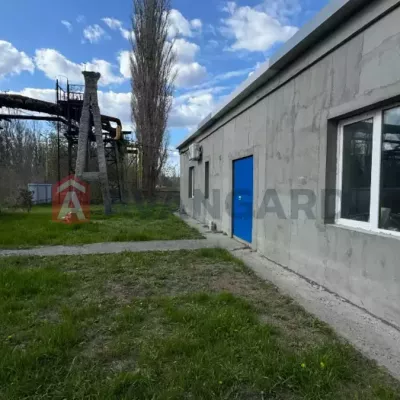Buy trading area - Dnipro. Sale of real estate - City and suburb, secondary market and new building cheap, price up to 67000$, announcement no.1961769 фото 2