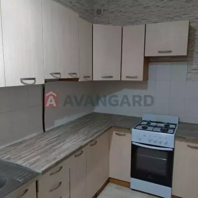 Buy house - Dnipro, Robocha street. Sale of real estate - Chechelivskyi, secondary market and new building cheap, price up to 29900$, announcement no.1961754 фото 1