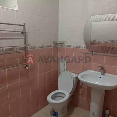 Buy house - Dnipro, Robocha street. Sale of real estate - Chechelivskyi, secondary market and new building cheap, price up to 29900$, announcement no.1961754 фото 10