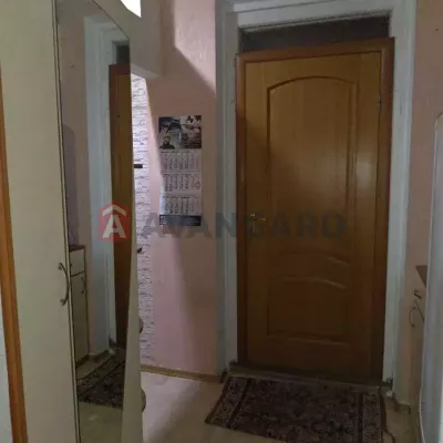 Buy house - Dnipro, Robocha street. Sale of real estate - Chechelivskyi, secondary market and new building cheap, price up to 29900$, announcement no.1961754 фото 11
