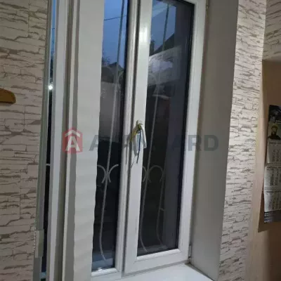 Buy house - Dnipro, Robocha street. Sale of real estate - Chechelivskyi, secondary market and new building cheap, price up to 29900$, announcement no.1961754 фото 12