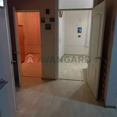 Buy house - Dnipro, Robocha street. Sale of real estate - Chechelivskyi, secondary market and new building cheap, price up to 29900$, announcement no.1961754 фото 13
