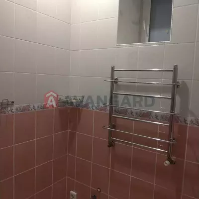 Buy house - Dnipro, Robocha street. Sale of real estate - Chechelivskyi, secondary market and new building cheap, price up to 29900$, announcement no.1961754 фото 15