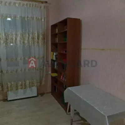 Buy house - Dnipro, Robocha street. Sale of real estate - Chechelivskyi, secondary market and new building cheap, price up to 29900$, announcement no.1961754 фото 16