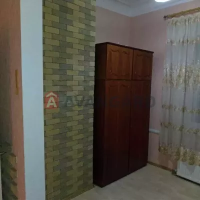 Buy house - Dnipro, Robocha street. Sale of real estate - Chechelivskyi, secondary market and new building cheap, price up to 29900$, announcement no.1961754 фото 3