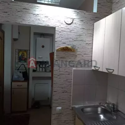 Buy house - Dnipro, Robocha street. Sale of real estate - Chechelivskyi, secondary market and new building cheap, price up to 29900$, announcement no.1961754 фото 4
