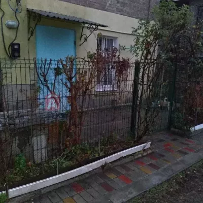 Buy house - Dnipro, Robocha street. Sale of real estate - Chechelivskyi, secondary market and new building cheap, price up to 29900$, announcement no.1961754 фото 5