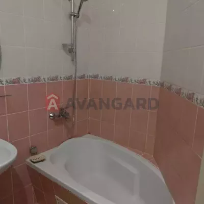 Buy house - Dnipro, Robocha street. Sale of real estate - Chechelivskyi, secondary market and new building cheap, price up to 29900$, announcement no.1961754 фото 6