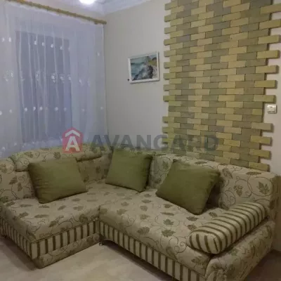 Buy house - Dnipro, Robocha street. Sale of real estate - Chechelivskyi, secondary market and new building cheap, price up to 29900$, announcement no.1961754 фото 7
