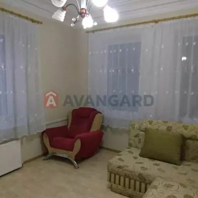 Buy house - Dnipro, Robocha street. Sale of real estate - Chechelivskyi, secondary market and new building cheap, price up to 29900$, announcement no.1961754 фото 8