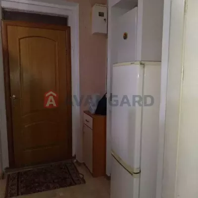 Buy house - Dnipro, Robocha street. Sale of real estate - Chechelivskyi, secondary market and new building cheap, price up to 29900$, announcement no.1961754 фото 9