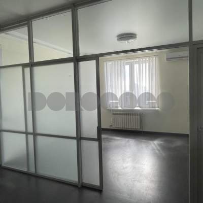 Rent office - Kyiv, Sribnokilska street, Poznyaky. Rent of real estate - Darnytskyi area, secondary market and new building cheap, price up to 23000UAH, announcement no.1962017 фото 4