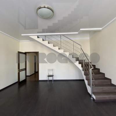 Rent office - Kyiv, Sribnokilska street, Poznyaky. Rent of real estate - Darnytskyi area, secondary market and new building cheap, price up to 23000UAH, announcement no.1962017 фото 6