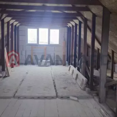 Buy house - Dnipro, Lamana street. Sale of real estate - Novokodatskyi, secondary market and new building cheap, price up to 45000$, announcement no.1961767 фото 3