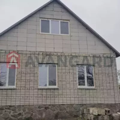 Buy house - Dnipro, Lamana street. Sale of real estate - Novokodatskyi, secondary market and new building cheap, price up to 45000$, announcement no.1961767 фото 4