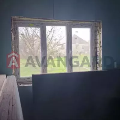 Buy house - Dnipro, Lamana street. Sale of real estate - Novokodatskyi, secondary market and new building cheap, price up to 45000$, announcement no.1961767 фото 5