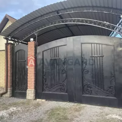 Buy house - Dnipro. Sale of real estate - City and suburb, secondary market and new building cheap, price up to 70000$, announcement no.1961751 фото 2