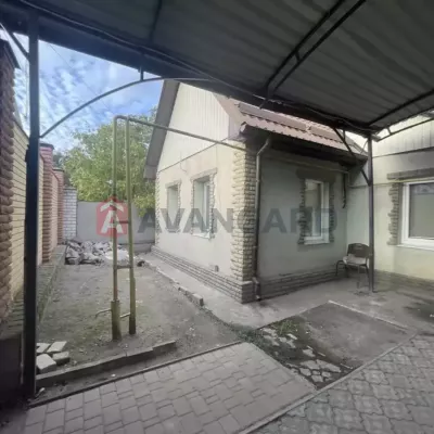 Buy house - Dnipro. Sale of real estate - City and suburb, secondary market and new building cheap, price up to 70000$, announcement no.1961751 фото 3