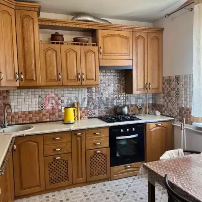 Buy apartment - Dnipro. Sale of real estate - City and suburb, secondary market and new building cheap, price up to 45000$, announcement no.1961695 фото 22