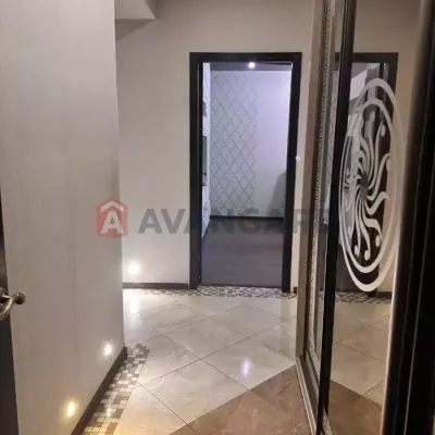 Buy apartment - Dnipro. Sale of real estate - City and suburb, secondary market and new building cheap, price up to 45000$, announcement no.1961695 фото 4